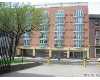 Click here to View Real Estate near 160-10 89 Avenue Jamaica, NY 11432 homes near 160-10 89 Avenue Jamaica, NY 11432