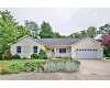 Click here to View Real Estate near 215 snedeker Jerseyville, IL 62052 homes near 215 snedeker Jerseyville, IL 62052