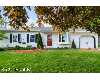 Click here to View Real Estate near 2300 138th Avenue Dorr, MI 49323 homes near 2300 138th Avenue Dorr, MI 49323