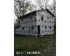 Click here to View Real Estate near 10826 beaver trail Newaygo, Mi 49309 homes near 10826 beaver trail Newaygo, Mi 49309