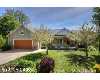 Click here to View Real Estate near master account City, MI 49321 homes near master account City, MI 49321