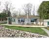 Click here to View Real Estate near 5361 north benson road Fountain, MI 49410 homes near 5361 north benson road Fountain, MI 49410