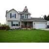 Grand Ledge Real Estate