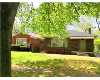 Click here to View Real Estate near 1960 collingwood Detroit, MI 48203 homes near 1960 collingwood Detroit, MI 48203