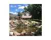 Click here to View Real Estate near 3558 white lake rd Highland, MI 48356 homes near 3558 white lake rd Highland, MI 48356
