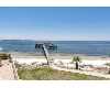Click here to View Real Estate near 502 chaseville street Pensacola, FL 32507 homes near 502 chaseville street Pensacola, FL 32507