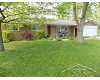 Click here to View Real Estate near 12791 east washington Reese (Saginaw), MI 48757 homes near 12791 east washington Reese (Saginaw), MI 48757