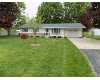Click here to View Real Estate near 4410 dirker Saginaw, MI 48638 homes near 4410 dirker Saginaw, MI 48638