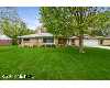 Click here to View Real Estate near 2100 gorham drive se East Grand Rapids, MI 49506 homes near 2100 gorham drive se East Grand Rapids, MI 49506