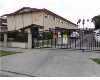 Click here to View Real Estate near 15822 fallen leaf rd La Puente, CA 91744 homes near 15822 fallen leaf rd La Puente, CA 91744