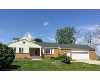 Click here to View Real Estate near 12838 silver ridge dr GRAND LEDGE, MI 48837 homes near 12838 silver ridge dr GRAND LEDGE, MI 48837