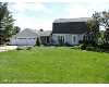 Click here to View Real Estate near 11121 wood rd DEWITT, MI 48820 homes near 11121 wood rd DEWITT, MI 48820