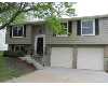 Click here to View Real Estate near 4340 keelson drive LANSING, MI 48911 homes near 4340 keelson drive LANSING, MI 48911