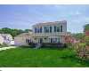 Click here to View Real Estate near 142 hunters run rd Woolwick, NJ 08085 homes near 142 hunters run rd Woolwick, NJ 08085