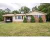 Click here to View Real Estate near 18256 hwy 58 n Decatur, TN 37322 homes near 18256 hwy 58 n Decatur, TN 37322