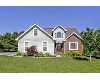 Click here to View Real Estate near 209 blount street Athens, TN 37303 homes near 209 blount street Athens, TN 37303