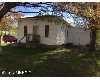Click here to View Real Estate near 304 south ferry street Ludington, MI 49431 homes near 304 south ferry street Ludington, MI 49431