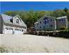 Click here to View Real Estate near 182 bald hill rd New Gloucester, ME 04260 homes near 182 bald hill rd New Gloucester, ME 04260