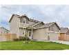 Click here to View Real Estate near 8007 mount huron trl Colorado Springs, CO 80924 homes near 8007 mount huron trl Colorado Springs, CO 80924