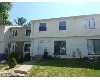 Click here to View Real Estate near 605 himes Avenue #103 FREDERICK, MD 21703 homes near 605 himes Avenue #103 FREDERICK, MD 21703