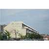 102-20 Rockaway Beach Blvd