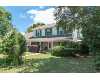 Click here to View Real Estate near 1700 foulis dr Pensacola, FL 32504 homes near 1700 foulis dr Pensacola, FL 32504