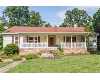 Click here to View Real Estate near 20 windemere dr Ringgold, GA 30736 homes near 20 windemere dr Ringgold, GA 30736
