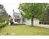 Click here to View Real Estate near 3239 north silver ridge Mears, MI 49436 homes near 3239 north silver ridge Mears, MI 49436