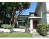 Click here to View Real Estate near 2761 ophelia San Jose, CA 95122 homes near 2761 ophelia San Jose, CA 95122