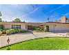 Click here to View Real Estate near 1921 east california blvd San Marino, CA 91108 homes near 1921 east california blvd San Marino, CA 91108