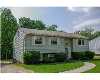 Click here to View Real Estate near 402 main street East Aurora, NY 15042 homes near 402 main street East Aurora, NY 15042