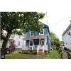 129 N Milton