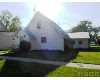 Click here to View Real Estate near 19640 tr 167 Vanlue, OH 45890 homes near 19640 tr 167 Vanlue, OH 45890