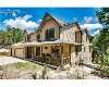Click here to View Real Estate near 19355 misty morning drive Monument, CO 80132 homes near 19355 misty morning drive Monument, CO 80132