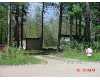 Click here to View Real Estate near 3577 lakeview Beaverton, MI 48612 homes near 3577 lakeview Beaverton, MI 48612