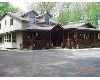 Click here to View Real Estate near 1712 north clarwin Gladwin, MI 48624 homes near 1712 north clarwin Gladwin, MI 48624