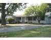 Click here to View Real Estate near 277 augustine ct KEARNEYSVILLE, WV 25430 homes near 277 augustine ct KEARNEYSVILLE, WV 25430
