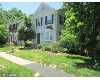 Click here to View Real Estate near 216 prince st Leesburg, VA 20175 homes near 216 prince st Leesburg, VA 20175