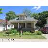 Lansing Real Estate