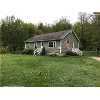 244 Robinson Hill RD