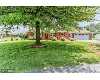 Click here to View Real Estate near 8668 downsville pike WILLIAMSPORT, MD 21795 homes near 8668 downsville pike WILLIAMSPORT, MD 21795