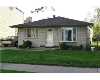 Click here to View Real Estate near 3733 academy Dearborn, MI 48124 homes near 3733 academy Dearborn, MI 48124