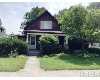 Click here to View Real Estate near 0 pheasant run pl Findlay, OH 45840 homes near 0 pheasant run pl Findlay, OH 45840