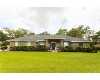 Click here to View Real Estate near 5020 whitmire rd MILTON, FL 32570 homes near 5020 whitmire rd MILTON, FL 32570