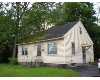Click here to View Real Estate near 36 spring rd Glenville, NY 12302 homes near 36 spring rd Glenville, NY 12302