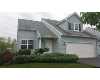 Click here to View Real Estate near 15 timberwick dr Clifton Park, NY 12065 homes near 15 timberwick dr Clifton Park, NY 12065