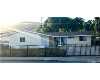 Click here to View Real Estate near 1620 home terrace dr Pomona, CA 91768 homes near 1620 home terrace dr Pomona, CA 91768