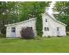 Click here to View Real Estate near 213 north batavia road Coldwater, MI 49036 homes near 213 north batavia road Coldwater, MI 49036