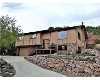 Click here to View Real Estate near 6215 aspen ridge road Manitou Springs, CO 80829 homes near 6215 aspen ridge road Manitou Springs, CO 80829