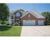 Click here to View Real Estate near 616 grayhawk Wentzville, MO 63385 homes near 616 grayhawk Wentzville, MO 63385